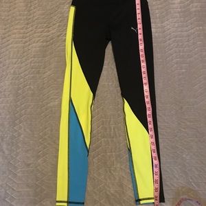 Puma Sports Pants XS